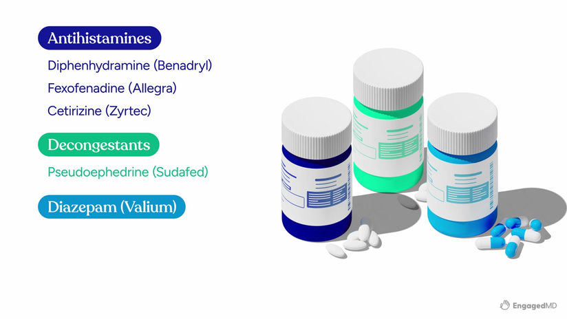 CTB_US_1_Conservative